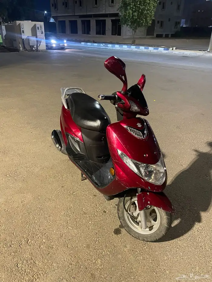 دباب العجيب 2