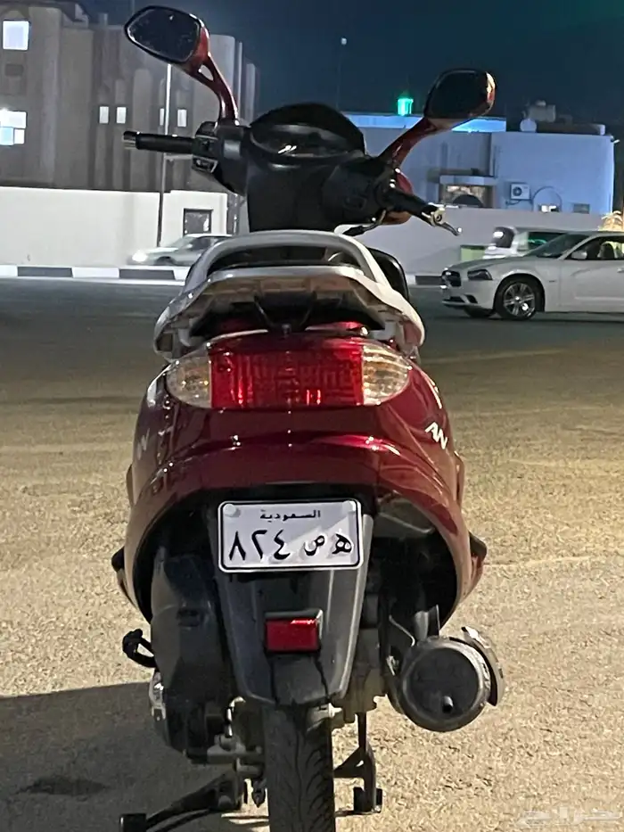 دباب العجيب 0
