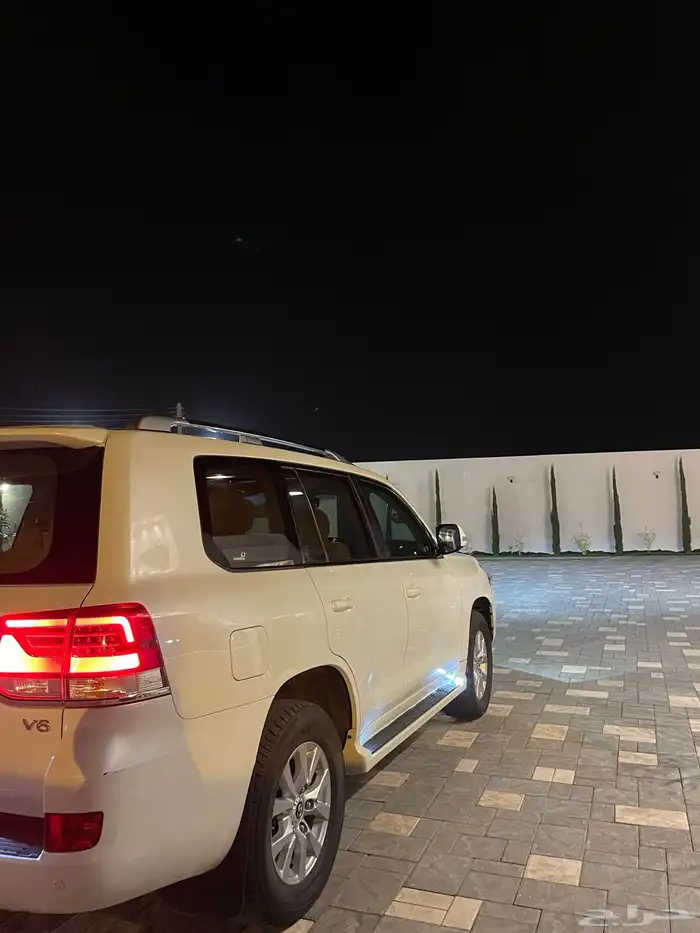 جيب جكسار 2021 مالك واحد 23