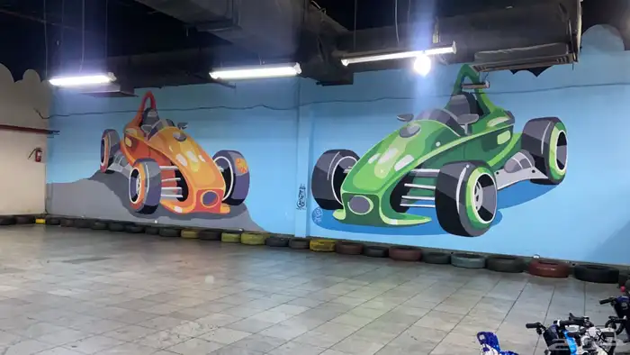 رسامه رسام 0
