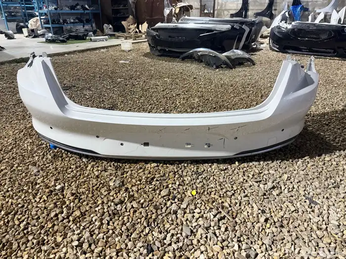 صدام خلفي k8 اسطب 2022 _ 2023 _ 2024 0