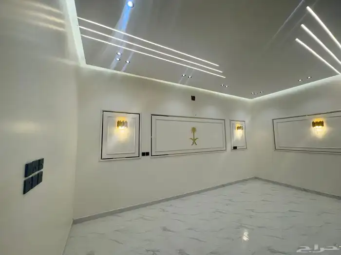 للبيع ادوار و شقق 41