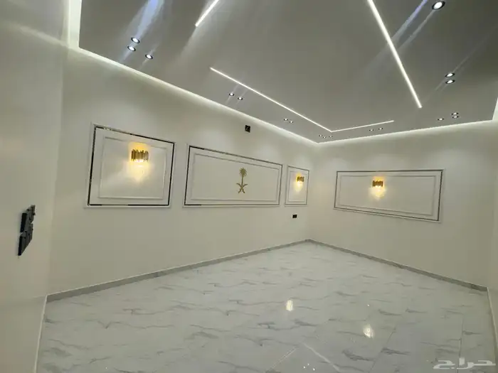 للبيع ادوار و شقق 37