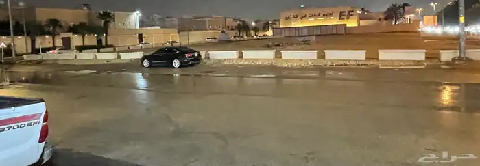 كراسي خرسانية احواض زهوز جميع أعمال زينة الحدائق 10