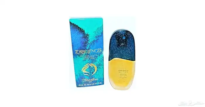 عطورات القديمة النادرة متوفره عندنا 31