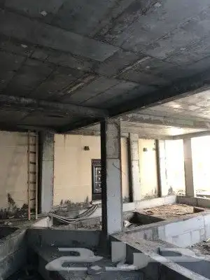 موسسة بناء مقاول بناء عام ترميم في جميع احياء الرياض 13