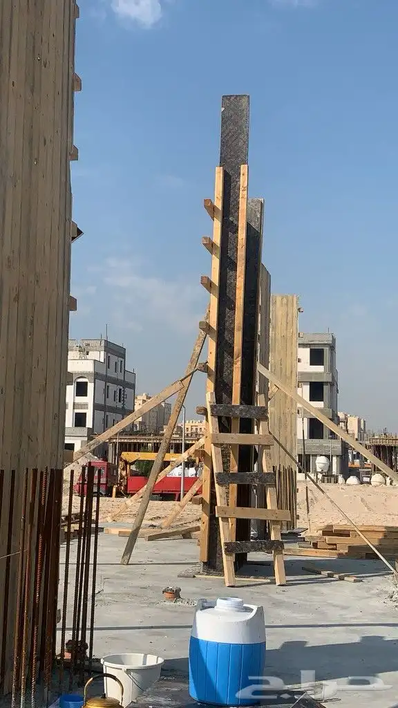 موسسة بناء مقاول بناء عام ترميم في جميع احياء الرياض 14