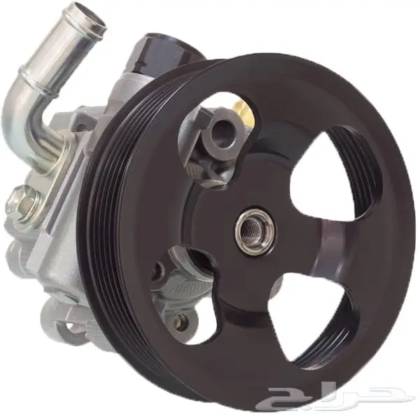 صيانة علبة الدركسون (دودة دركسون) باحترافية عالية 1