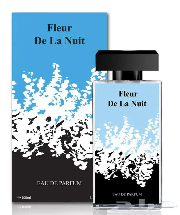 عطورات القديمة النادرة متوفره عندنا 36