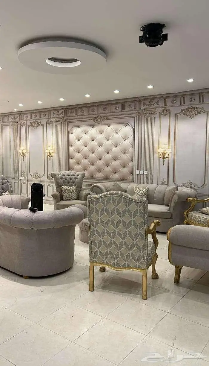 شاليهدرة البرا2 0