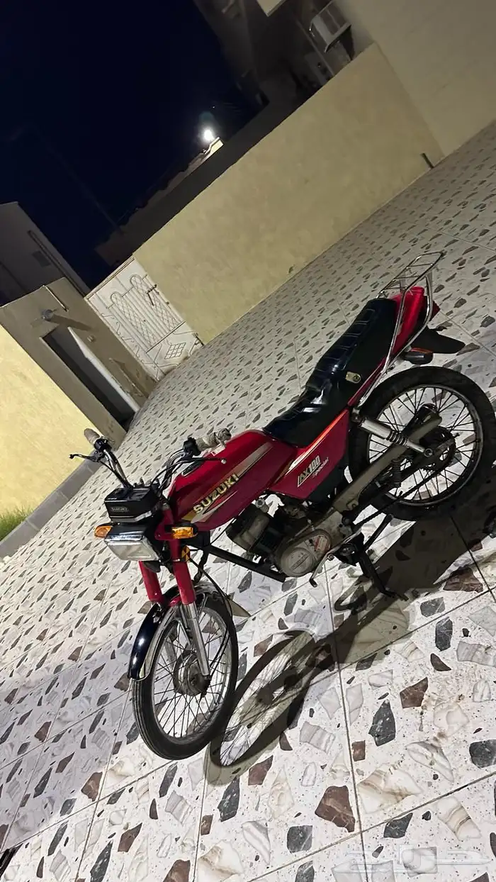 x100 0
