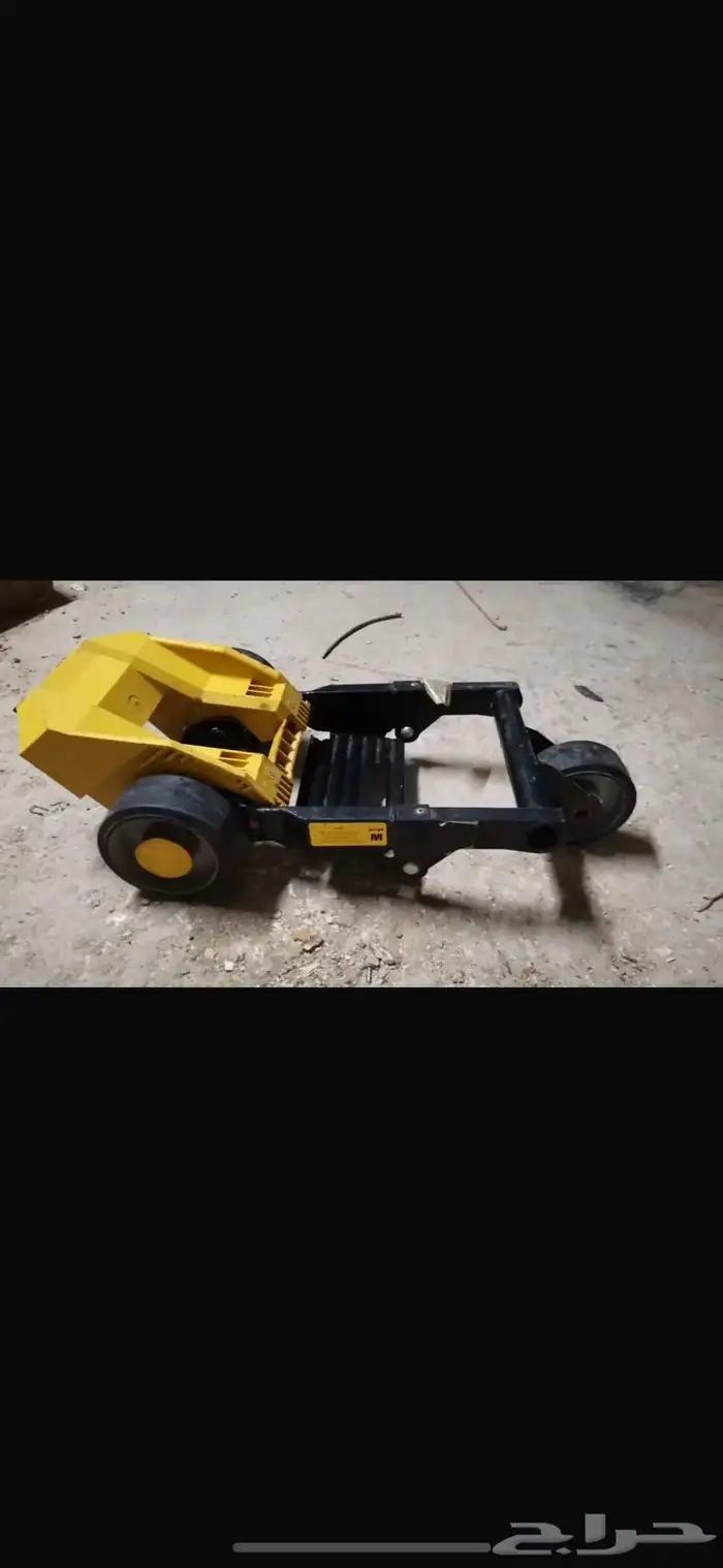 سطحه العشاش وضواحيها 2