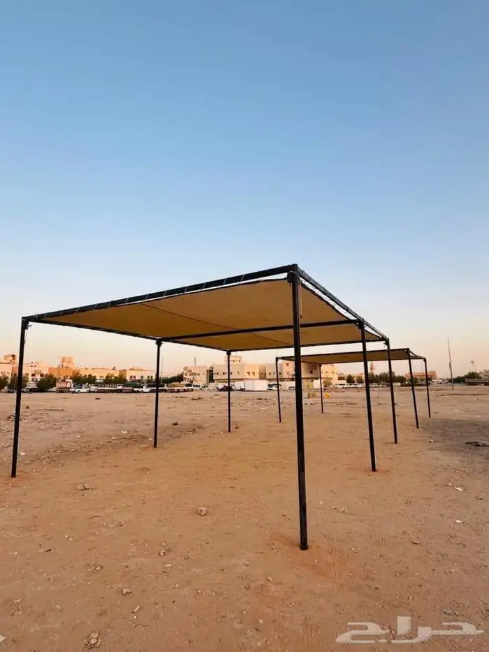 مضلات الابل 0