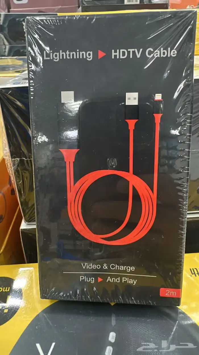 عرض العيد توصيله شاشه ايفون ب 40ريال 0