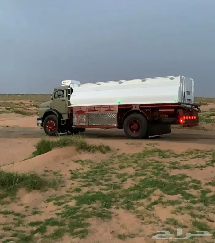 وايت ماء الشقيق 0
