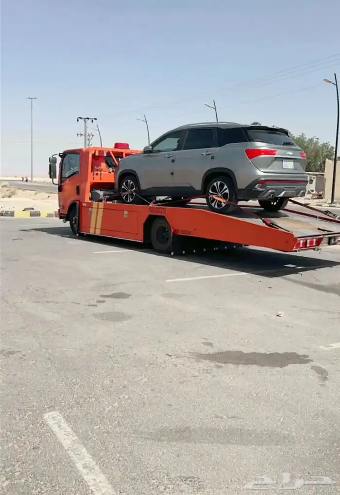 سطحه ماشي الجنوب من الرياض 0