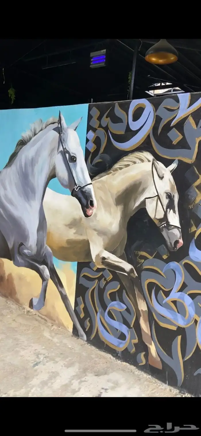 رسامه رسام 17