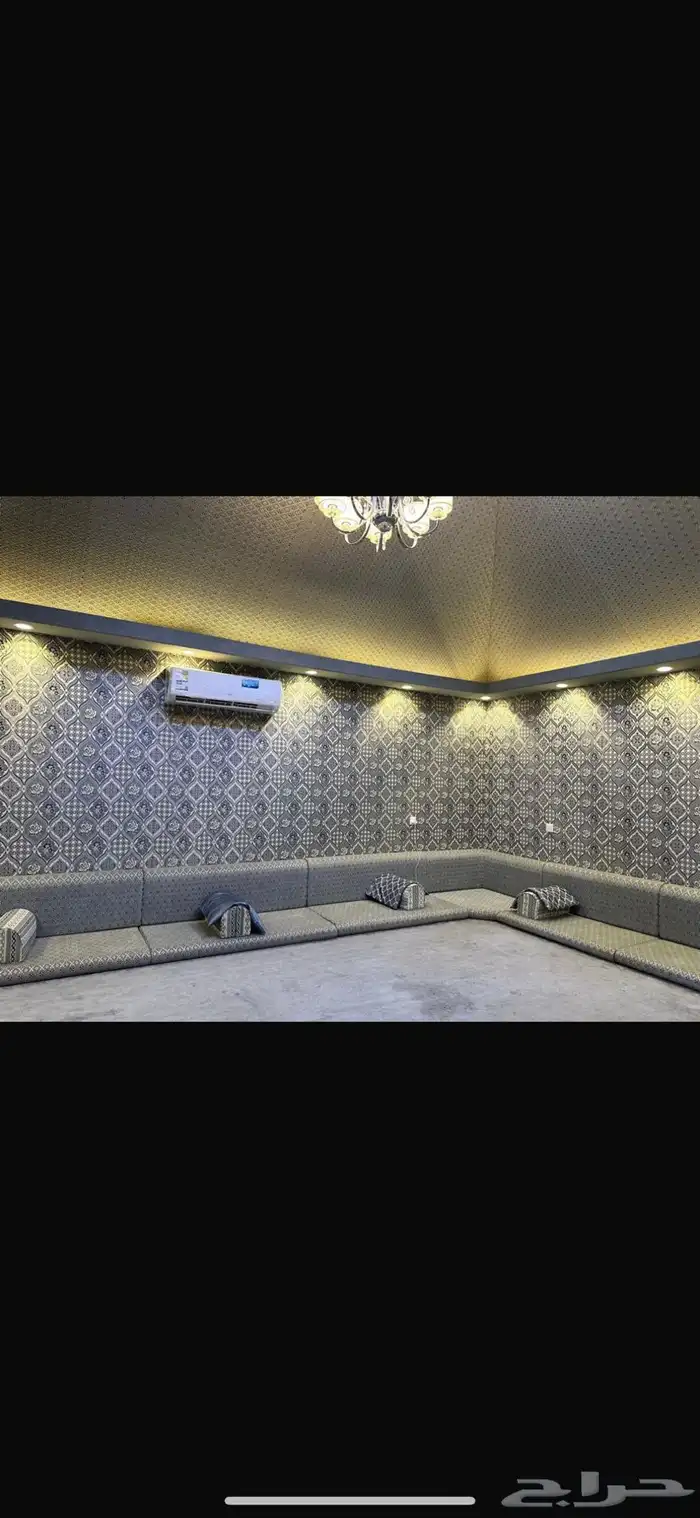 عروض استراحه ايام الاسبوع 3