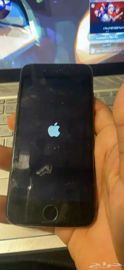 iPhone 7 32GB 3
