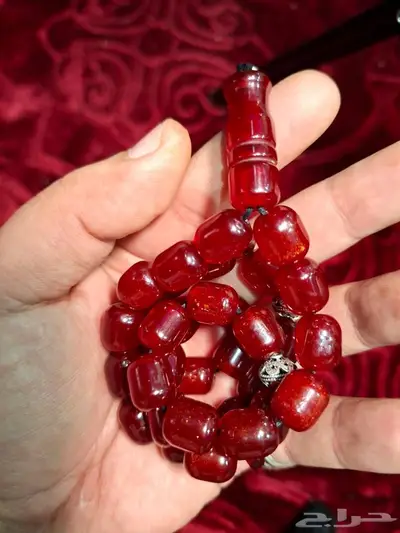 مسباح فاتوران نجفي منجم انتيك 5