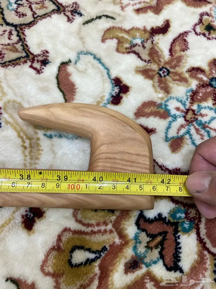 مشاعيب عتم للبيع 1