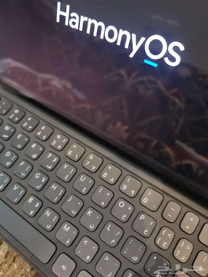 هواوي ميت باد برو 5G 6