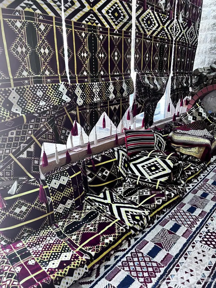 سكاكا 2
