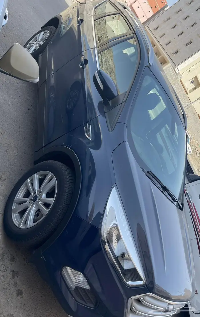 مكة المكرمة 1