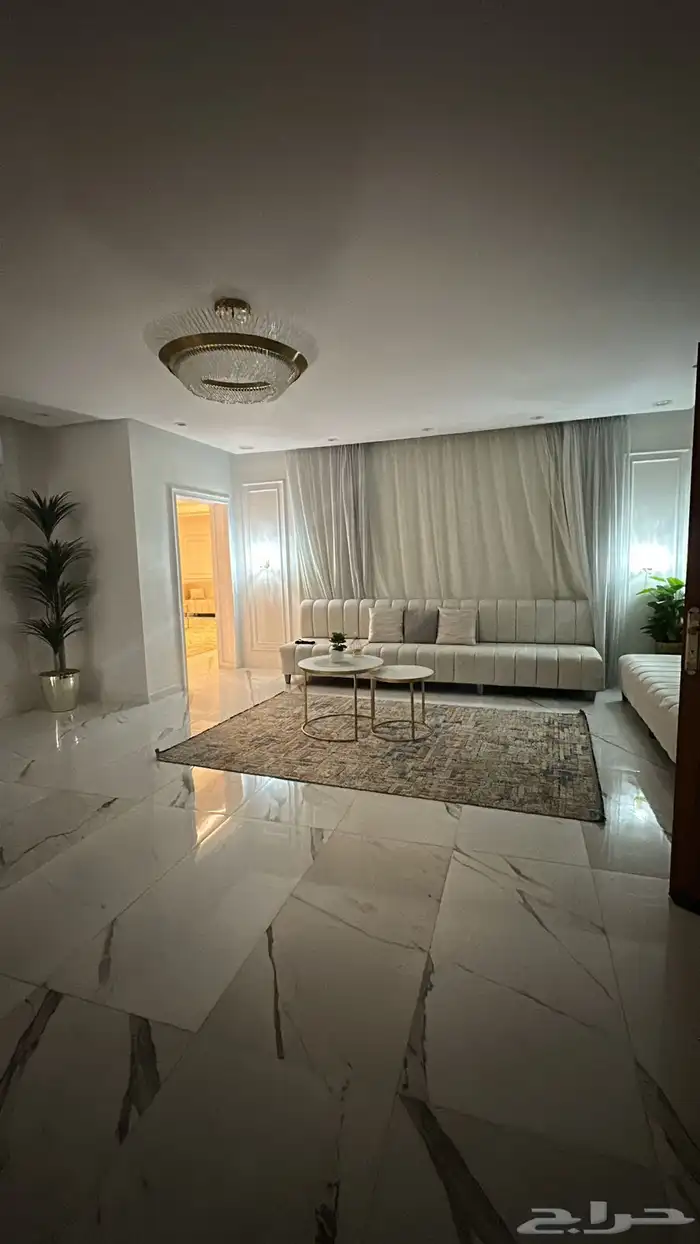 استراحة بالرميدة 2