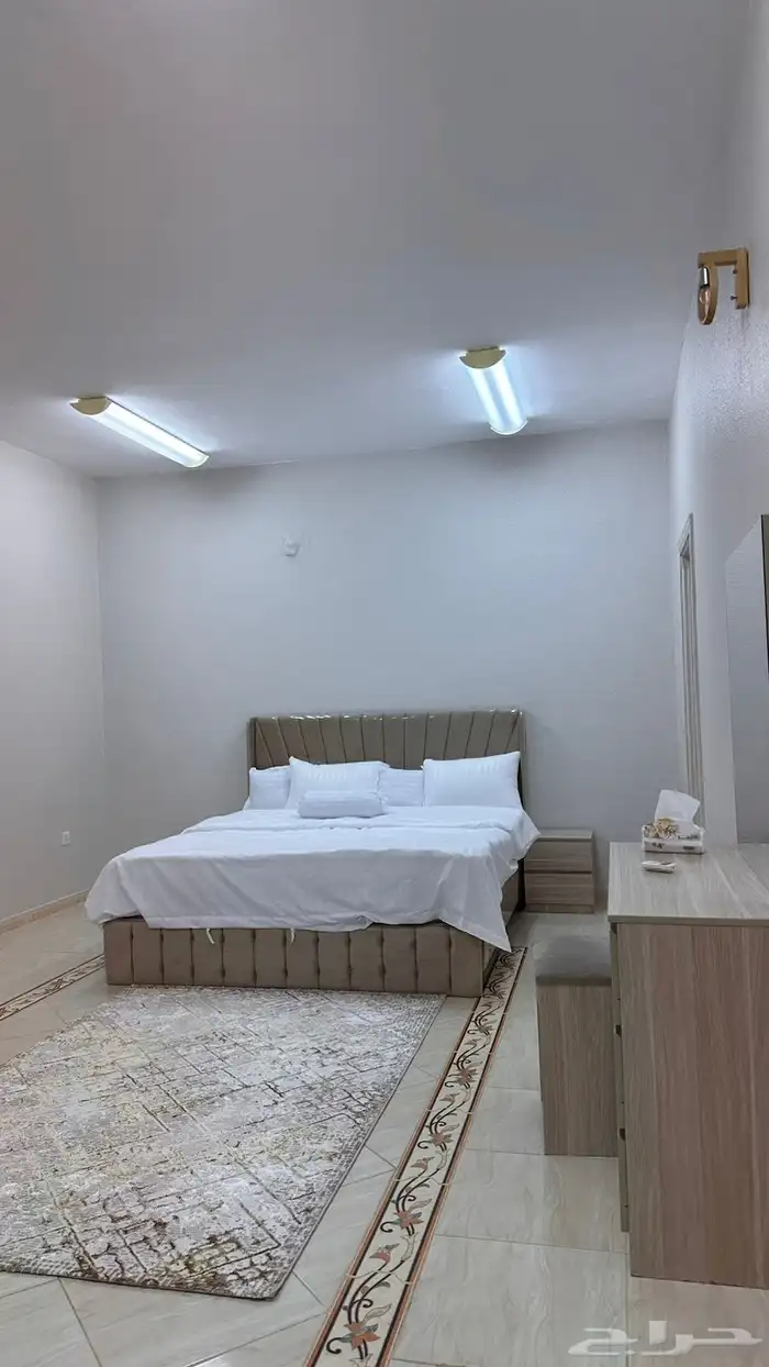 شاليهات ريفا الرايس 11