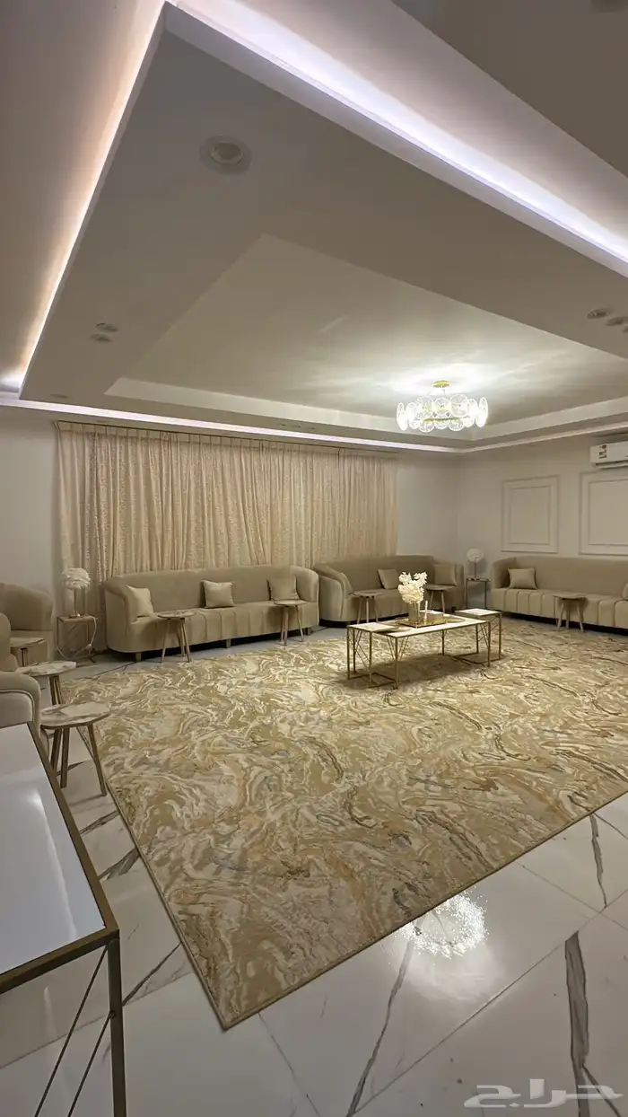 استراحة بالرميدة 3