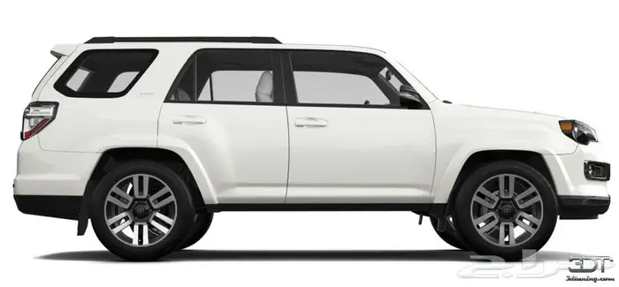 مجسمات المنيوم من شركة 3DTuning 8