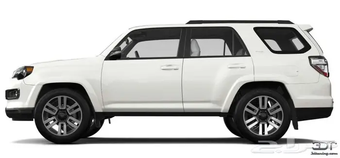 مجسمات المنيوم من شركة 3DTuning 7