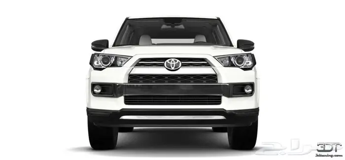 مجسمات المنيوم من شركة 3DTuning 5