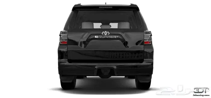 مجسمات المنيوم من شركة 3DTuning 2