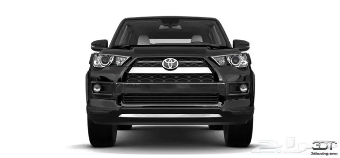 مجسمات المنيوم من شركة 3DTuning 1