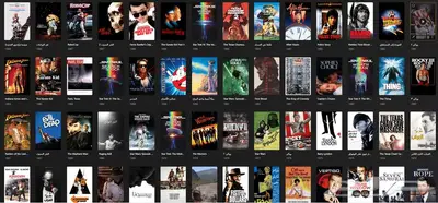 اشتراك بلكس اكبر محتوى 21