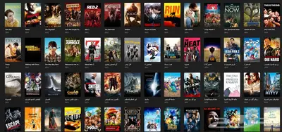 plex اشتراكات 14