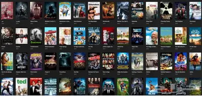 plex اشتراكات 15