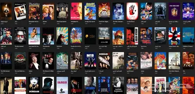 اشترك في بلكس ولا يهمك سرعة النت 19