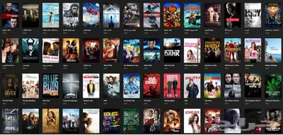 plex اشتراكات 13