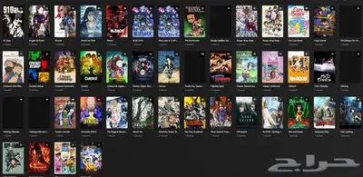 plex اشتراكات 26