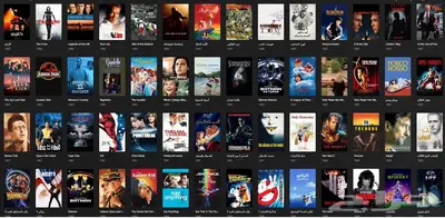 اشتراكات بلكس اكتب في جوجل جلونايت 20
