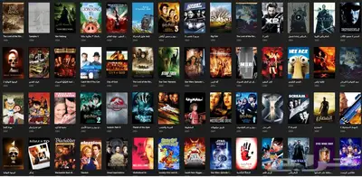 plex اشتراكات 18