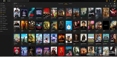اشترك في بلكس ولا يهمك سرعة النت 27