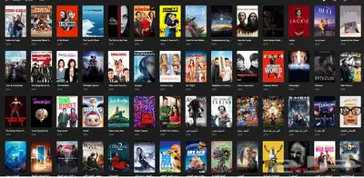 plex اشتراكات 9