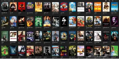 plex اشتراكات 16