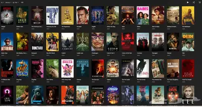 اشترك في بلكس ولا يهمك سرعة النت 23