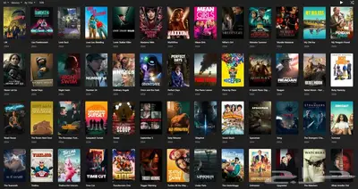 اشتراكات بلكس اكتب في جوجل جلونايت 24