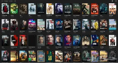 اشتراكات بلكس اكتب في جوجل جلونايت 27